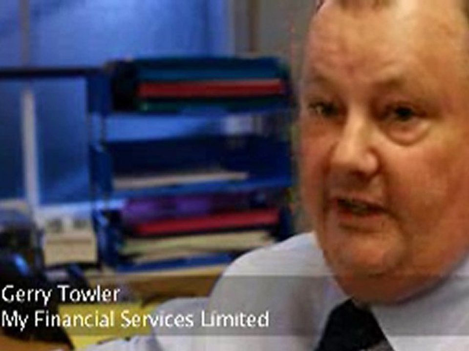 my-financial-gerry
