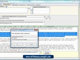 Article submitting software-Automatic Article Submitter Pt 4