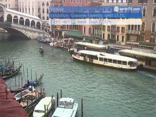 Munich - Germany, Agadir - Morocco, Barcelona - Spain, Metz - France, Venice - Italy, Muscat - Oman, Ekaterinburg - Russia