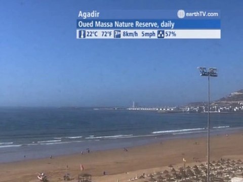 Ascona - Ticino - Switzerland, Lech Zurs am Arlberg - Austria, Stuttgart - Germany, Agadir - Morocco, Dusseldorf - Germany, Barcelona - Spain, Muscat - Oman