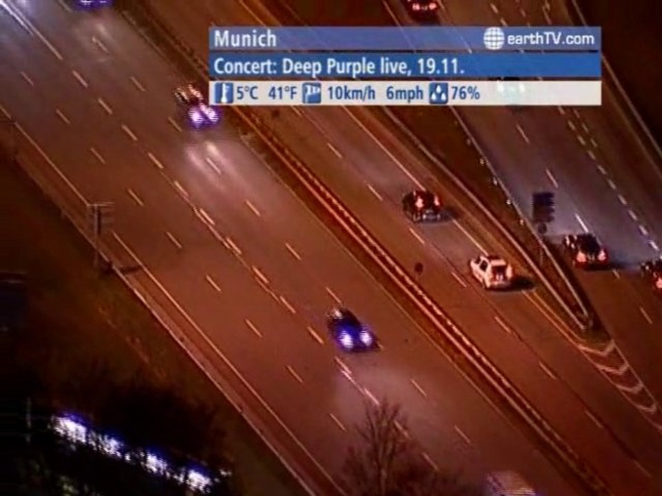 Ascona - Ticino - Switzerland, Vienna - Austria, Muscat - Oman, Munich - Germany, Paris - France, Lugano - Ticino - Switzerland, Washington - USA