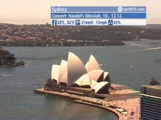 Lugano - Ticino - Switzerland, Berlin - Germany, Stuttgart - Germany, Avignon - France, Sydney - Australia, Tenerife - Spain, Cannes - France