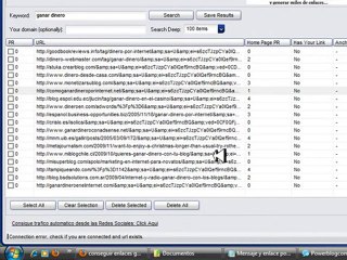 Como Conseguir Enlaces Gratis de calidad
