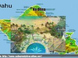 Oahu Vacation Rentals and Hotels: Your Accommodation in Oah