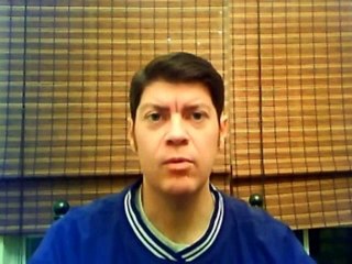 Matt's Testimonial -Greenville's Personal Trainer