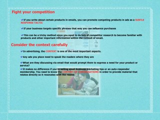 5 Free Top Secret Gmail Marketing Strategies You Should Know