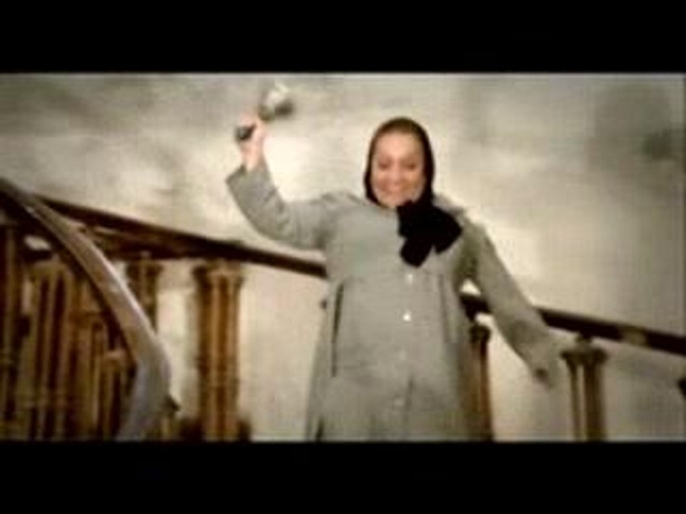 Colaturka_hepberaber256K_Stream