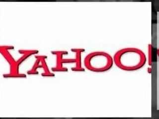 Can Your Customers Find You Online?