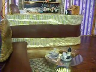 saynetes en cour 26janvier 001