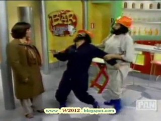 A REIR CON MIGUELITO BARRAZA 8