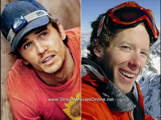 watch 127 Hours movie teaser trailer