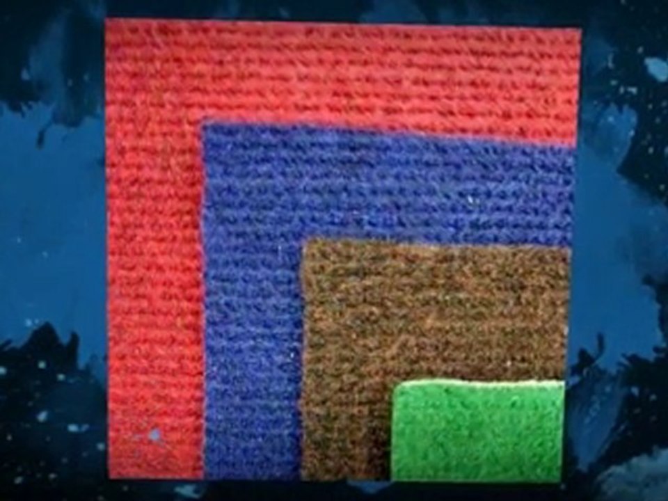 Oriental  Carpet  Cleaners  Kendall FL