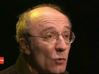 Philippe Geluck et les Flamingants (3/3)