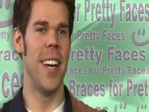 San Jose Almaden Orthodontist, Invisalign San Jose , Braces