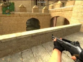 Kelvha contre des bots: expert