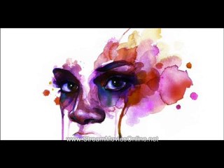 For Colored Girls movie trailer hd streaming