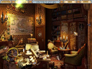 Великие секреты. Нострадамус