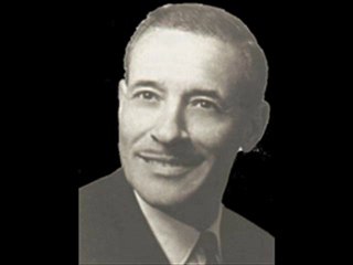 האדי גו'ייני קי ביית אטירי - שירים תוניסאים ישנים וטובים