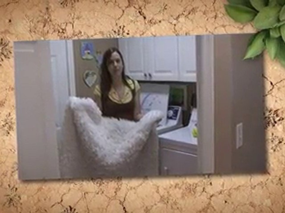 Oriental  Rug Cleaning Kendall FL