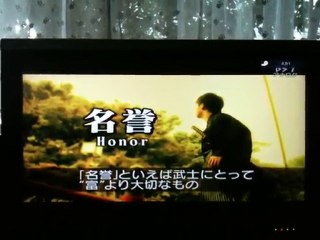 @campus the festival of movies : the University of Tokyo 2