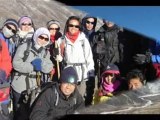 Everest Base Camp Trek Package Holidays Kathmandu Nepal