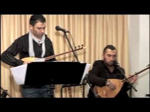 üflediler söndüm - bak icime gör beni