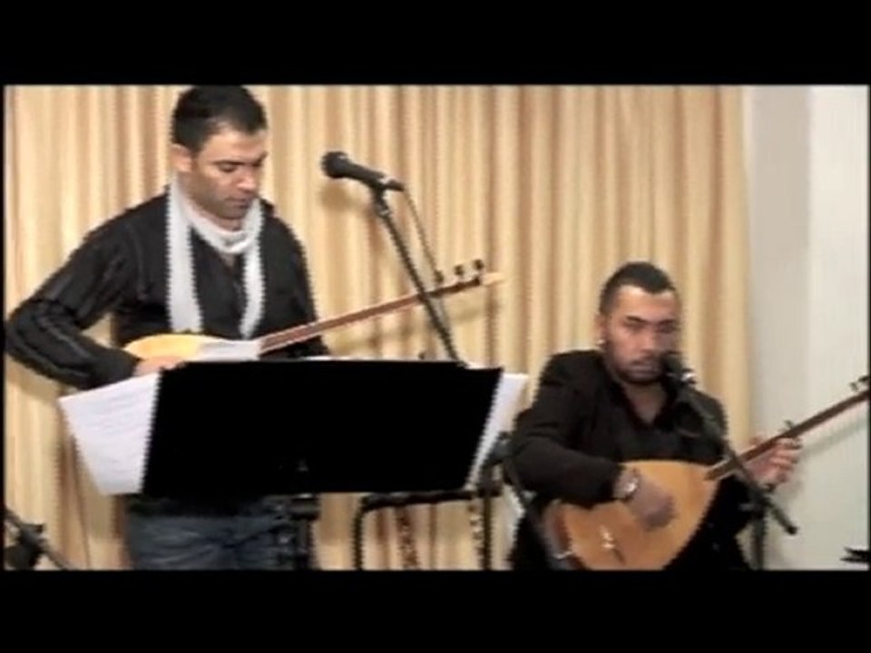 üflediler söndüm - bak icime gör beni