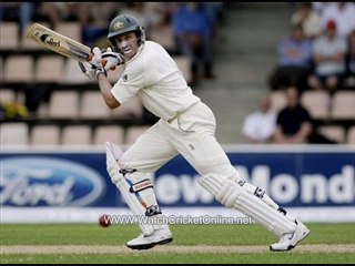 watch Australia v Sri Lanka 3rd ODI Nov 7th live online