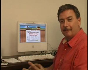 Teds Woodworking Review - Projects & Woodworking Plans