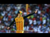 watch Sri Lanka vs Australia 2010 odi matches online