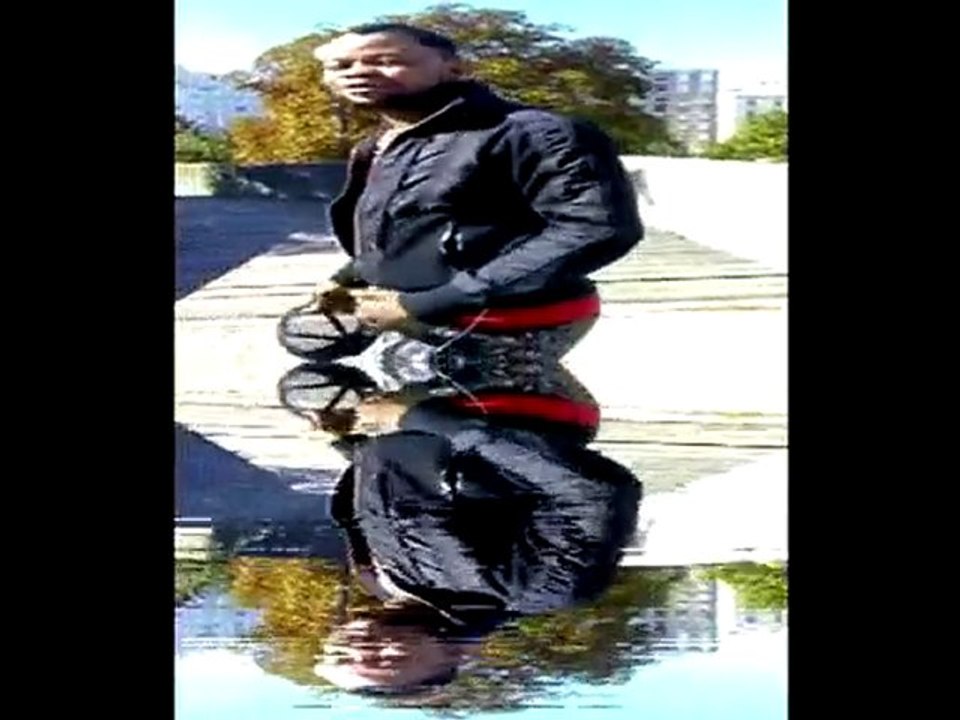 ROLY MAYEMBA POUR SIMAHIRO