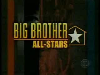 Big Brother 7 - 07-20-06 USA