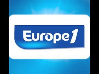 il vit dans un T2 avec 60 mètres cube de déchets