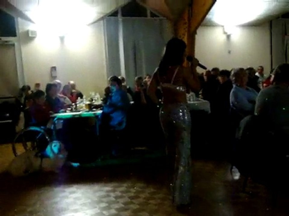 2  30 10 10  Soirée RÊVES et ESPOIRS 28 Digny