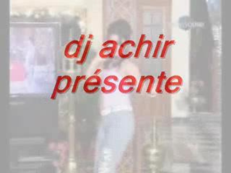 NABILA04