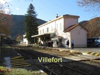 VILLEFORT