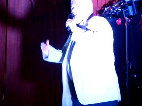 3 30 10 10 Soirée RÊVES et ESPOIRS 28 Digny