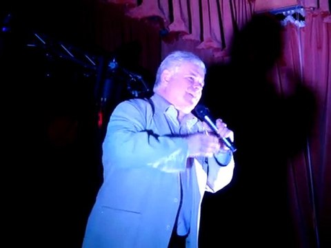 4 30 10 10 Soirée RÊVES et ESPOIRS 28 Digny