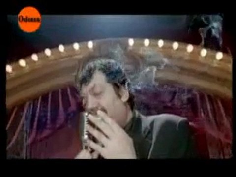 ForumAsilTurk.com / Müslüm Gürses - Sensiz Olmaz