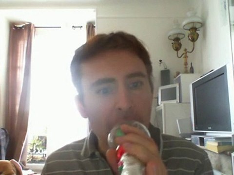 Wiwi égratigne je n'ai jamais pleuré