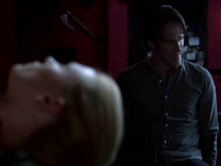 Season 3 Episode 11 - Fresh Blood  True Blood