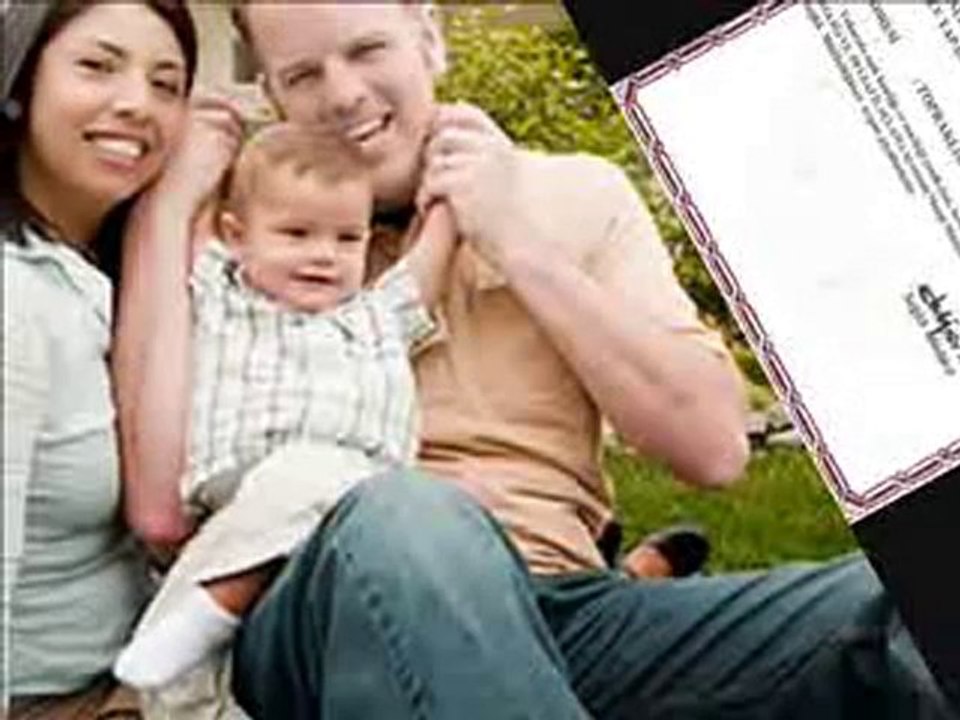 Platin İlaçlama Denizli - www.platinilac.com