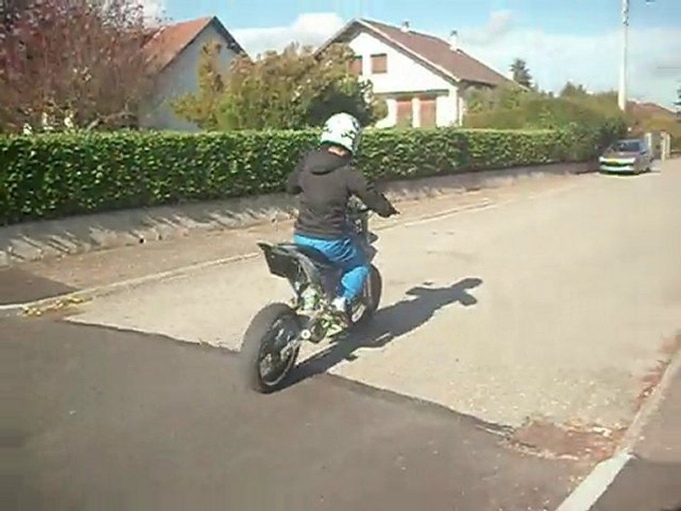 DSCF1334