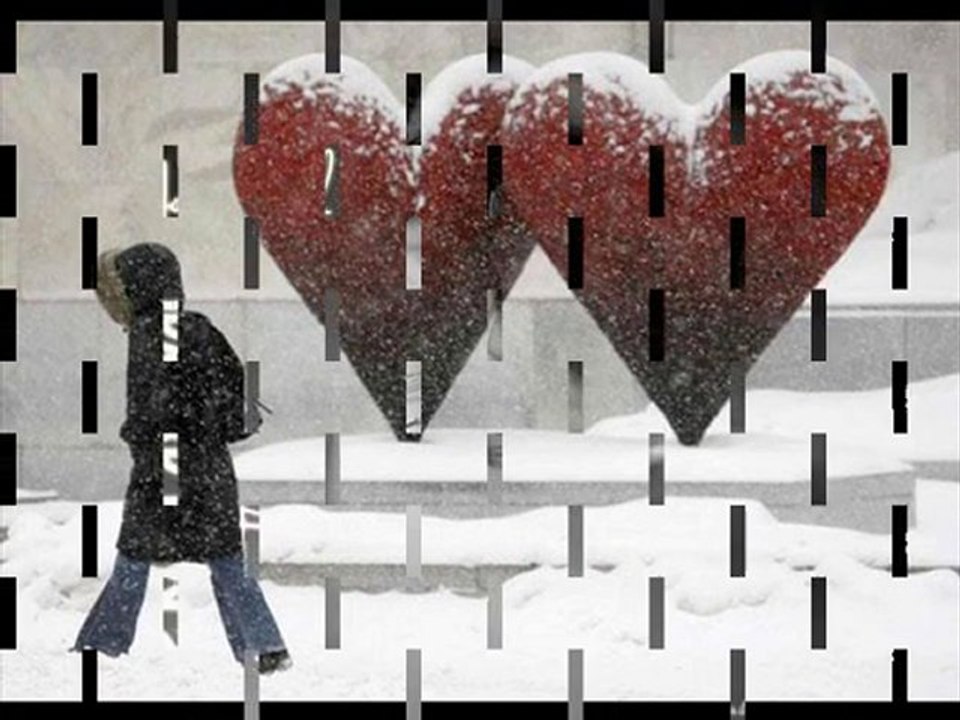 İbrahim Tatlıses Seni Arar 2010