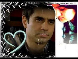 Gönülçelen - Hadi Kalk Gel