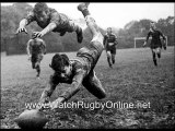South Africa tour cup 2010 online watch live rugby streaming