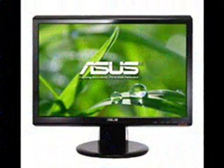 Cheap Computer Monitors