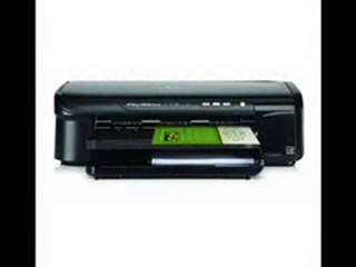 Large Format Digital Printing