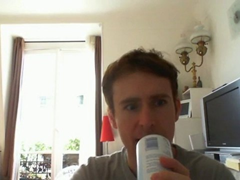 Wiwi égratigne telephone de Lady Gaga & Beyonce Knowles