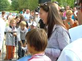 Don Bosco Tennis Nantes Jo Wilfried TSONGA